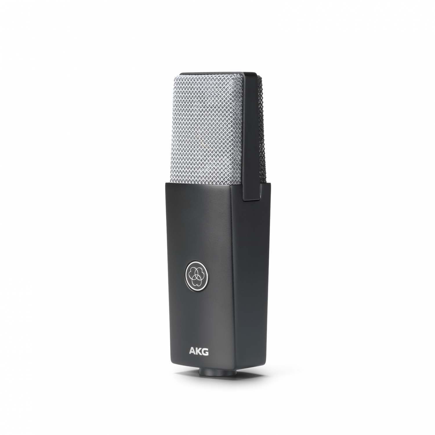 AKG C104 Kondensator Großmembran-Mikrofon