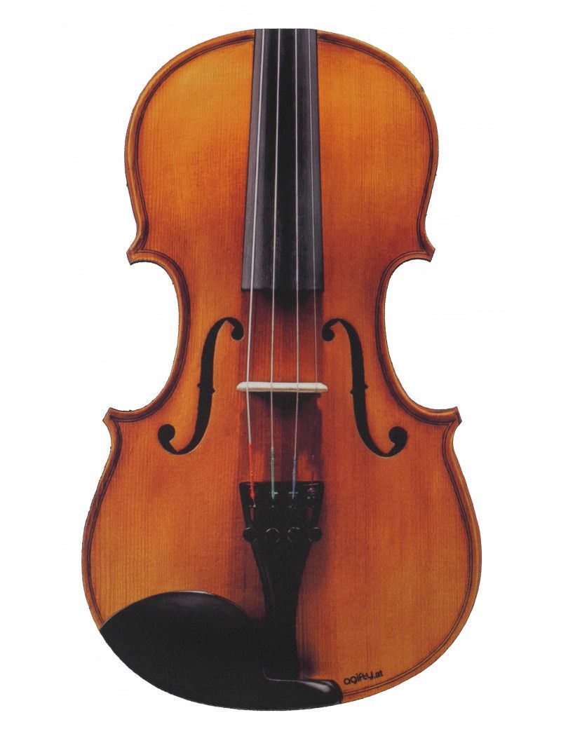 9008136014060 - Mauspad Mousepad Violine Geige - das ideale Geschenk für jeden Musiker 9008136014060 - Mauspad Mousepad Violine Geige - das ideale Geschenk für jeden Musiker