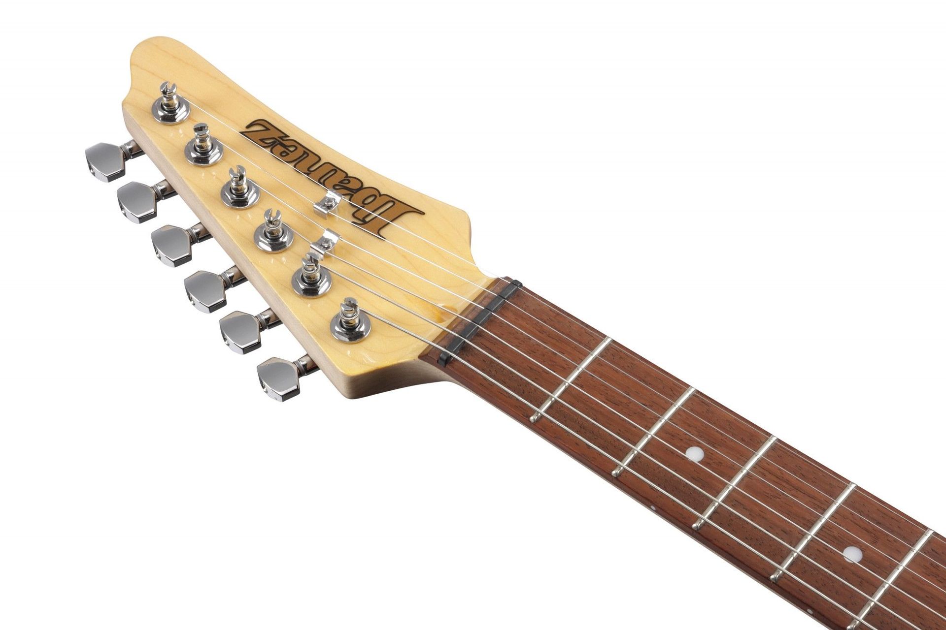 Ibanez AZES31-VM E-Gitarre !Ladenteil!_00050505_