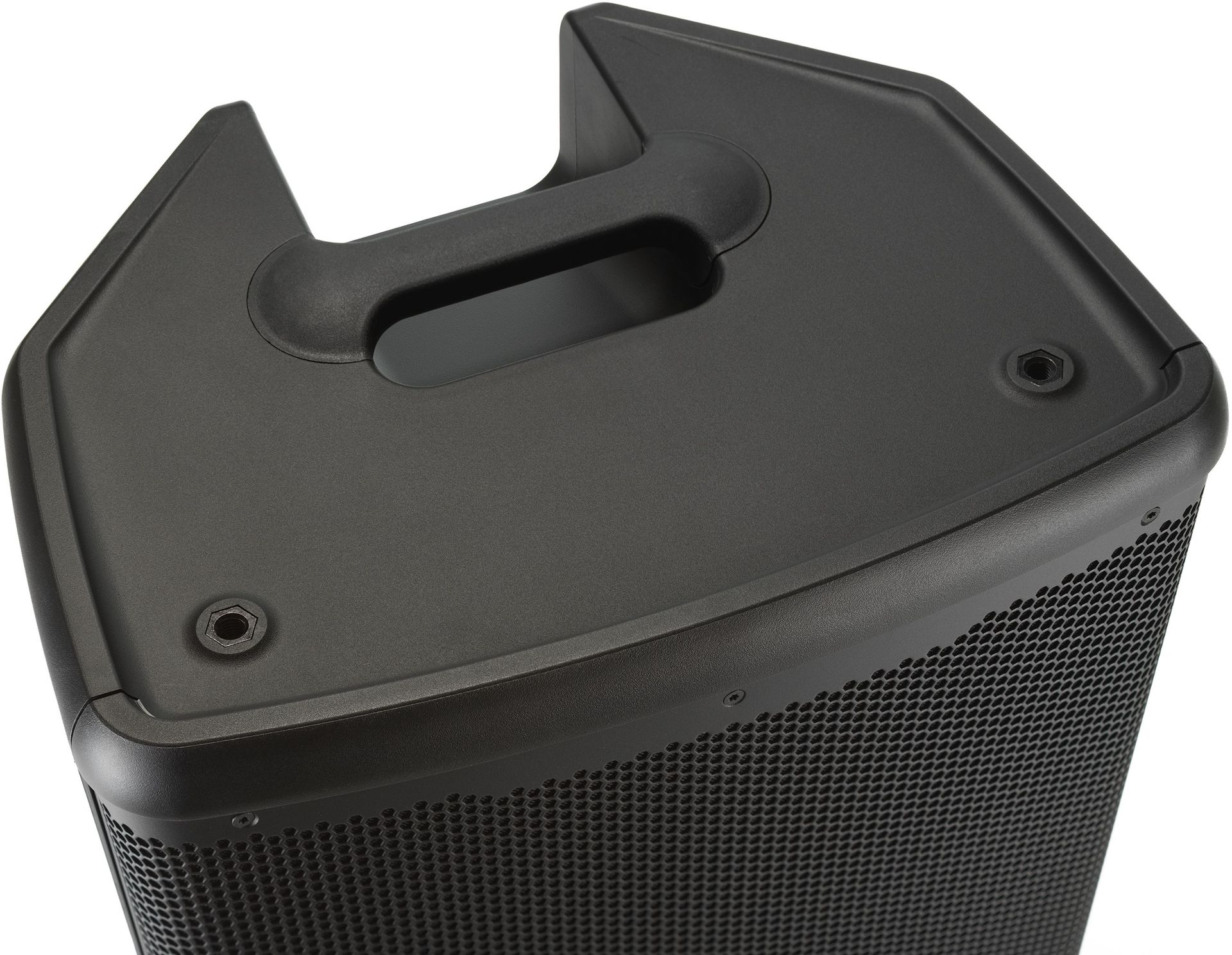 JBL EON 715 Aktive Fullrangebox 15/2  mit Mixer, Bluetooth und App-Steuerung