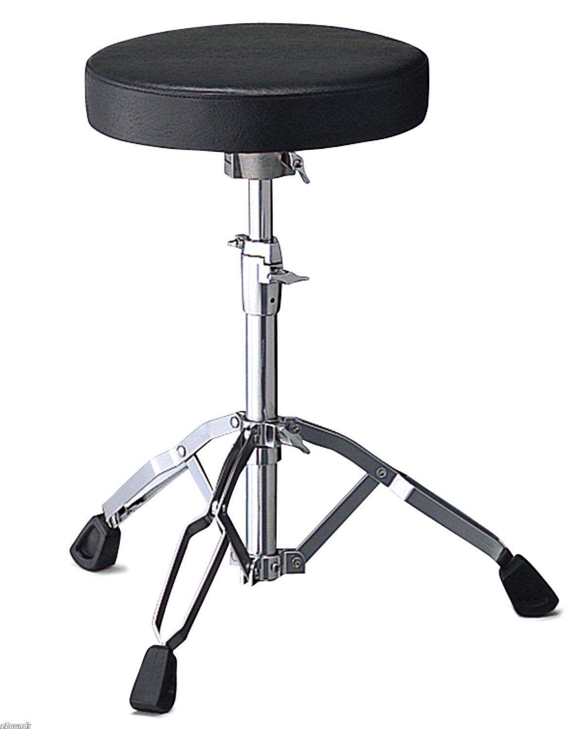 Pearl D-790 Drum Throne Drumhocker