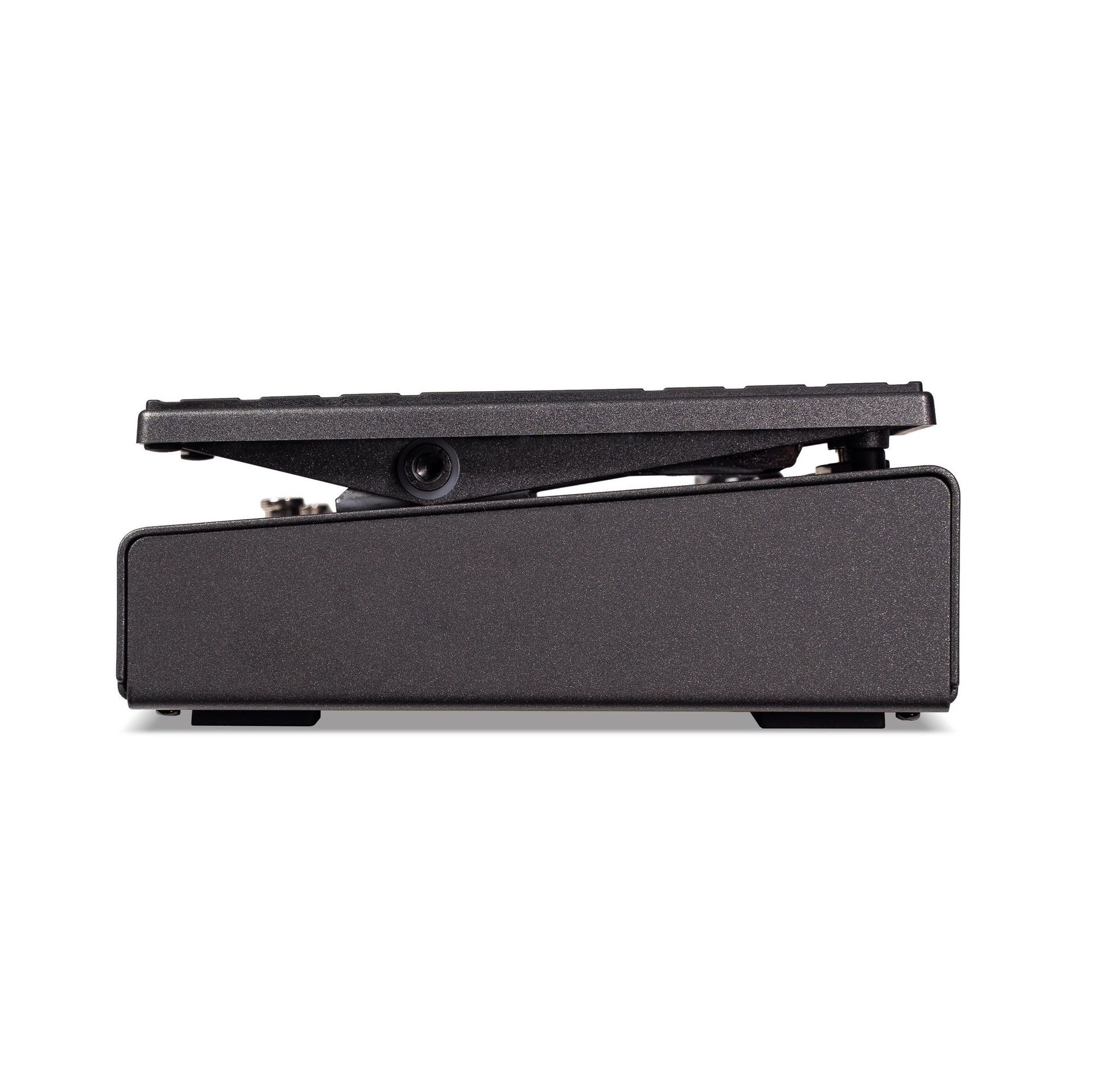 Blackstar Gitarrenprozessor  IDX:Floor Two Schwarz _00054528_