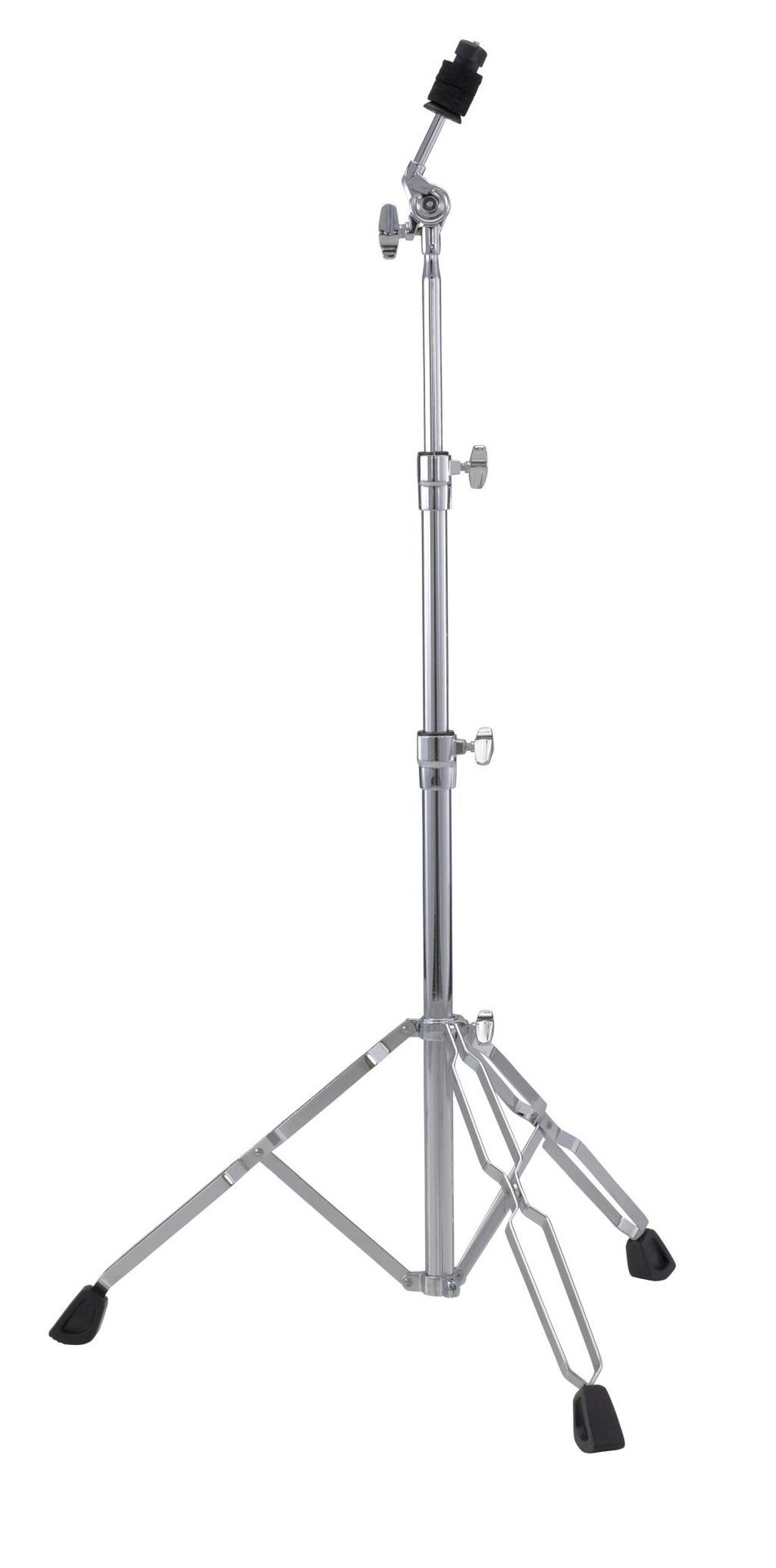 4515295450004 - Pearl C-830 gerader Beckenständer straight cymbal stand 4515295450004 - Pearl C-830 gerader Beckenständer straight cymbal stand