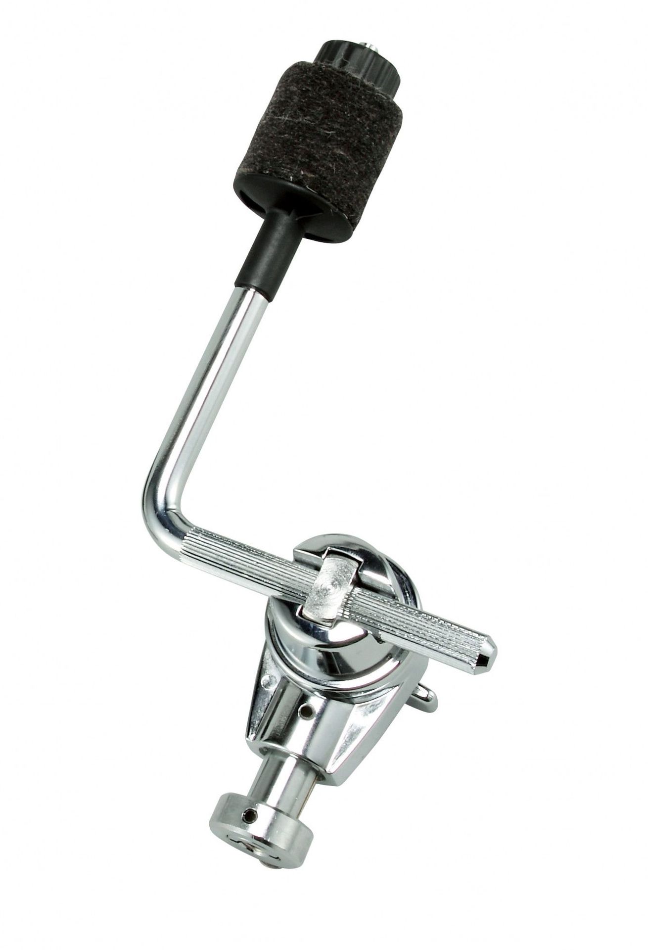 4515110831018 - CSA 25 Cymbal Stacker L-Rod 4515110831018 - CSA 25 Cymbal Stacker L-Rod