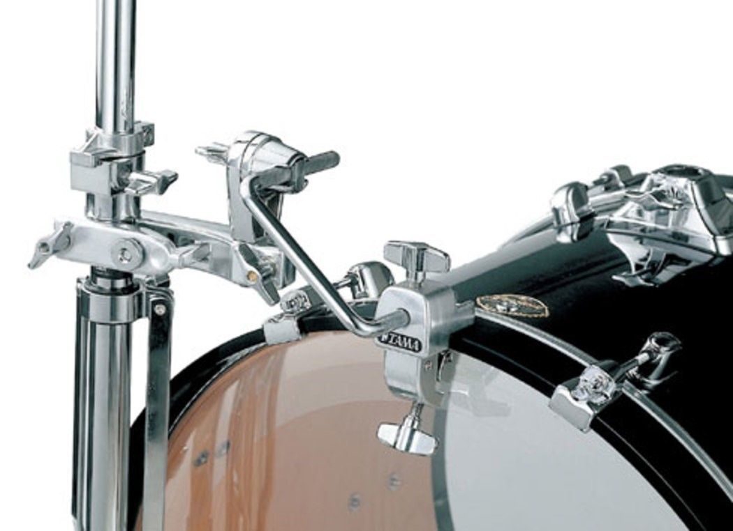 Tama MHA623 HiHat-Attachment