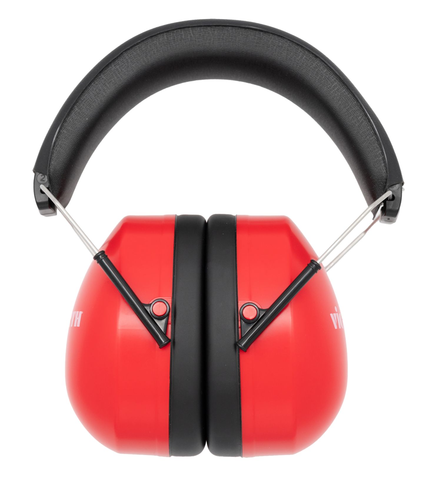 Vic Firth KIDP2 Kid Ear Protectors_00014550_