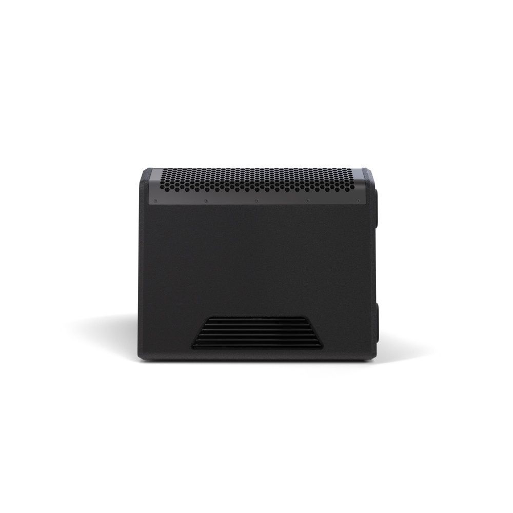 LD Systems MON 10 A G3 Bühnenmonitor aktiv 10" Coaxlautsprecher mit DynX DSP LD Systems MON 10 A G3 Bühnenmonitor aktiv 10" Coaxlautsprecher mit DynX DSP