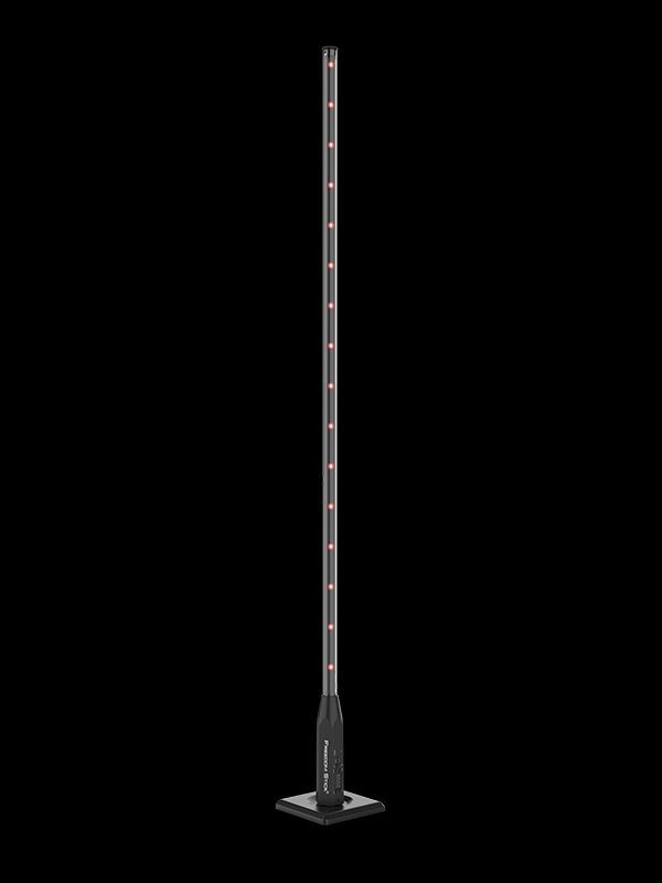 Chauvet DJ Freedom Stick X4  Akkubetriebenes LED-Array_00052352_