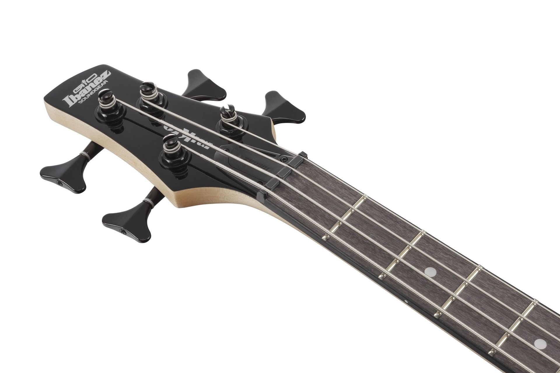 Ibanez GSRM20B-WK Gio Mikro E-Bass Short Scale 726mm Mensur _00035412_