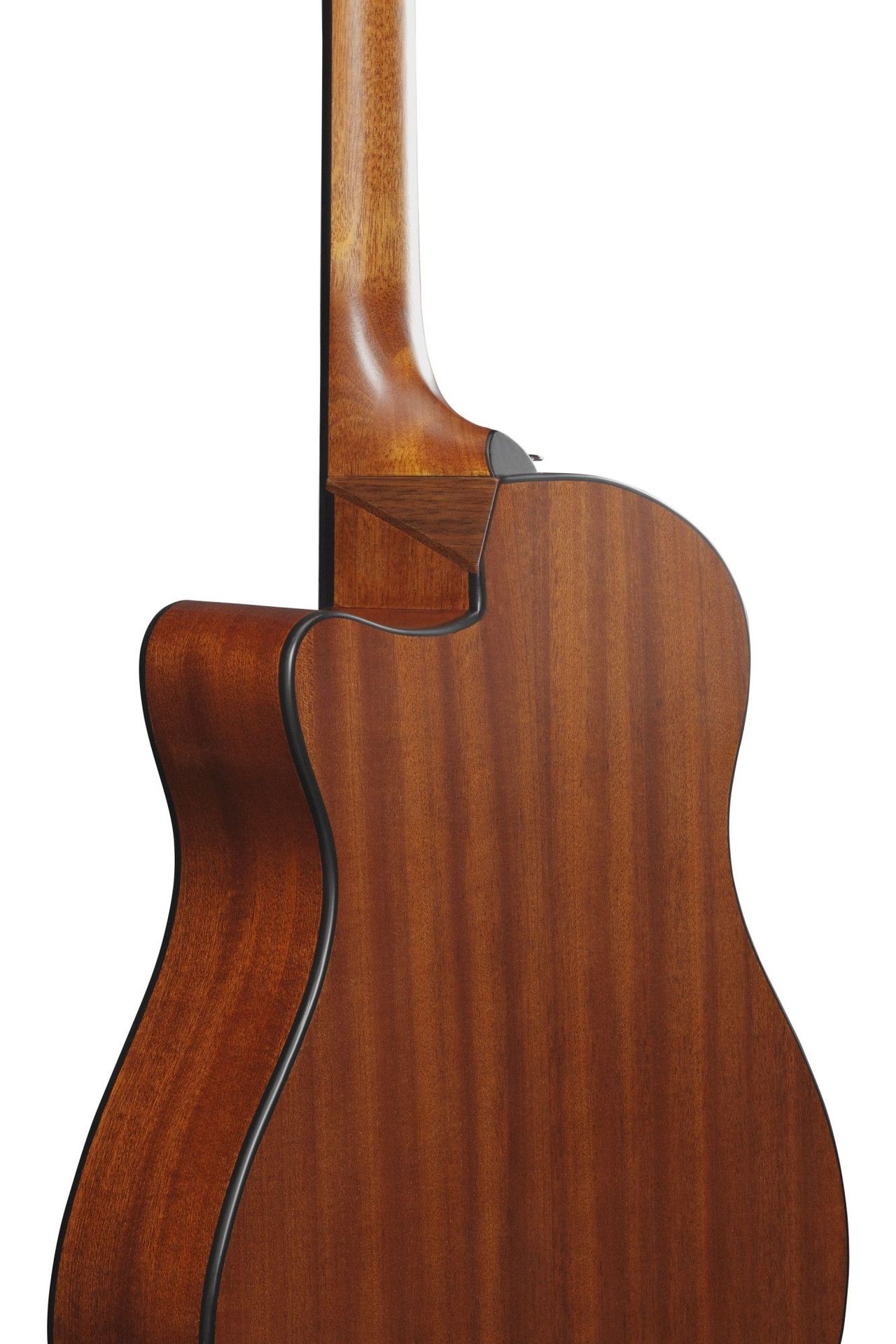Ibanez AAM50CE-CRO