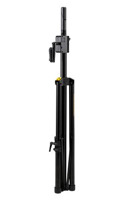 Hercules HCSS-710B+ Boxenstativ mit Handkurbel_00055091_
