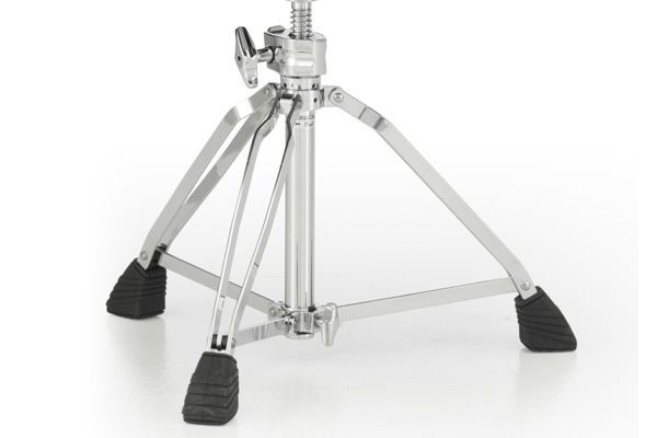 Pearl D-3500BR Roadster Drum Throne mit Rückenlehne_00049479_