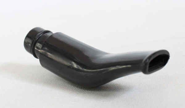 Melodica Ersatz-Mundstück für Walther Melodika_00012693_