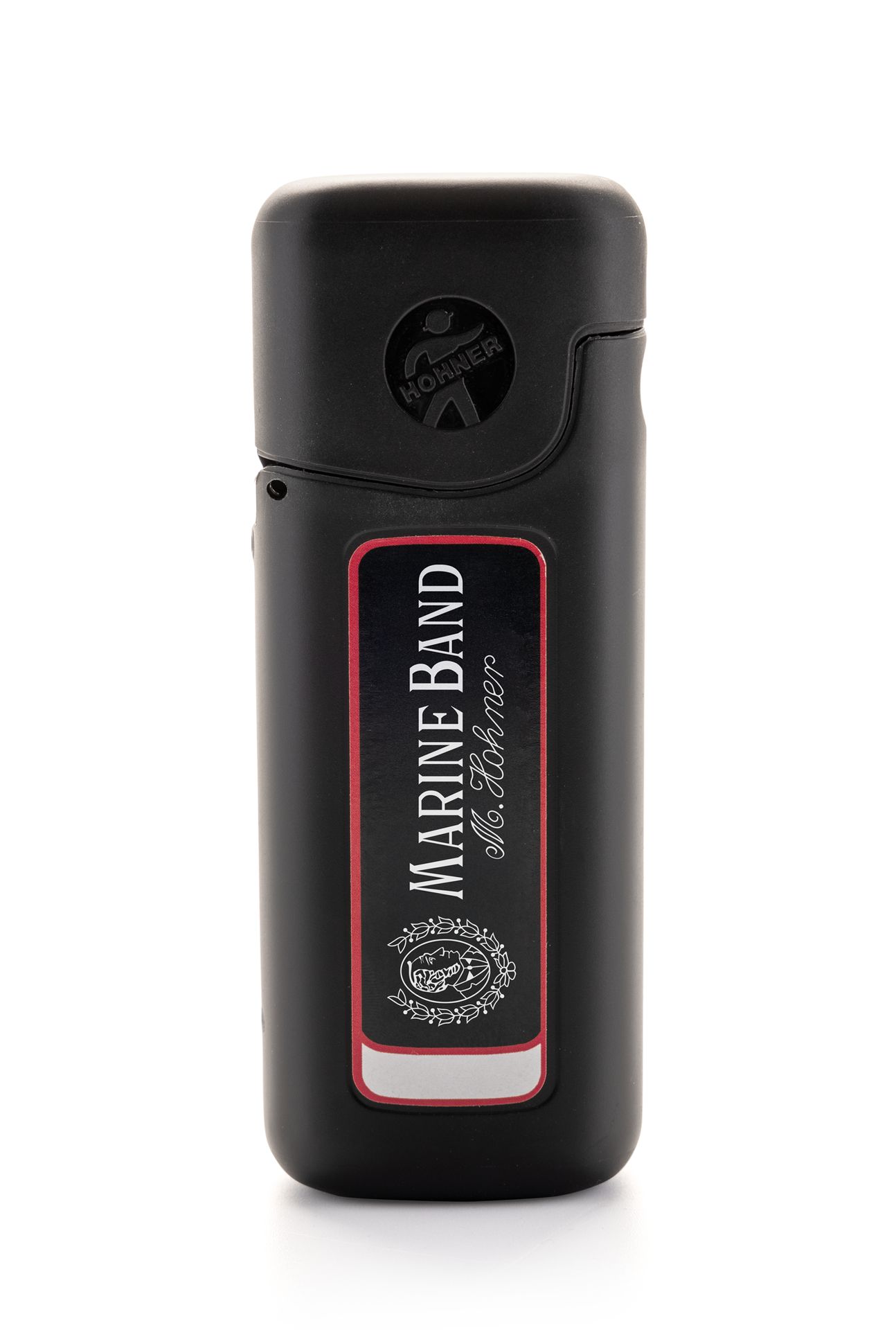 Hohner Marine Band Classic C Mundharmonika HOM189693P