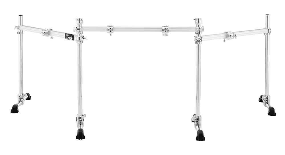 Pearl DR-513 Drum-Rack