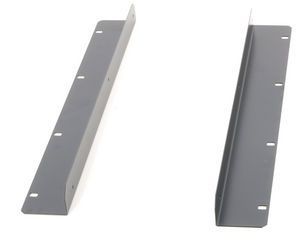 6938122229228 - Allen&Heath ZED-14RK 19-Rack Mount Kit für ZED14 + ZED12FX 6938122229228 - Allen&Heath ZED-14RK 19-Rack Mount Kit für ZED14 + ZED12FX