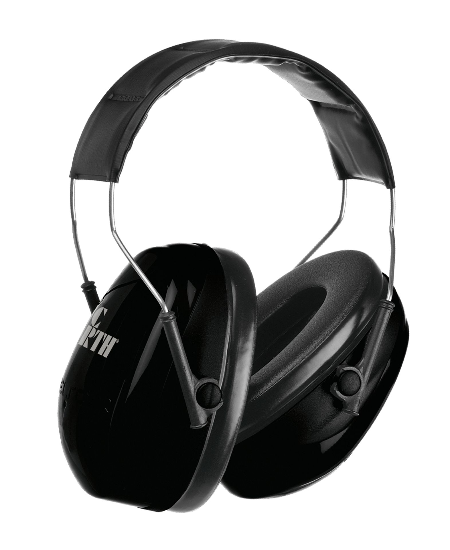 0750795003686 - Vic-Firth - DB22 Gehörschutz zur Lautstärkereduzierung 0750795003686 - Vic-Firth - DB22 Gehörschutz zur Lautstärkereduzierung