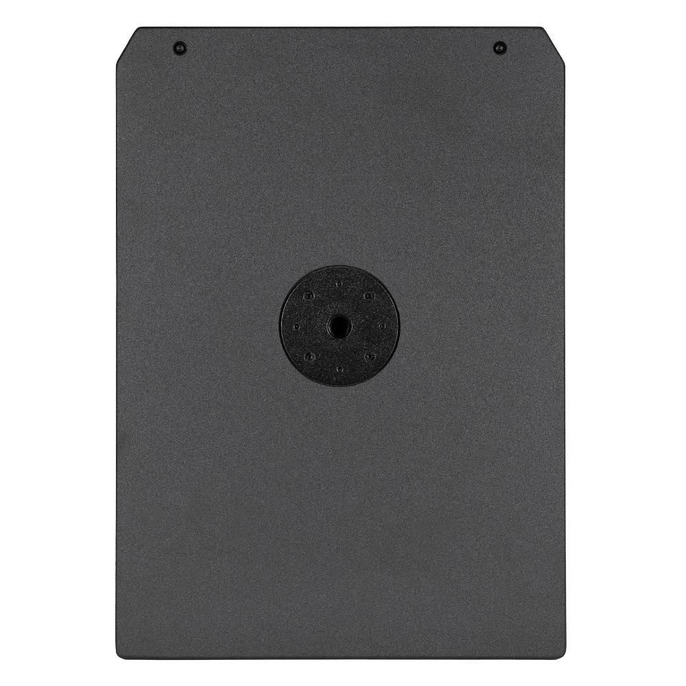 RCF SUB 15-AX Aktiver Subwoofer 15"_00053066_