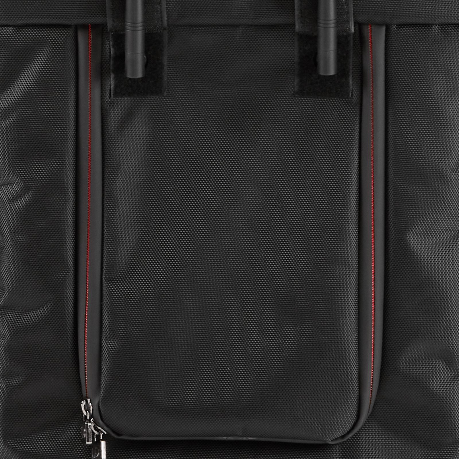 LD Systems ANNY 12 PC Wetterschutzhülle für ANNY 12