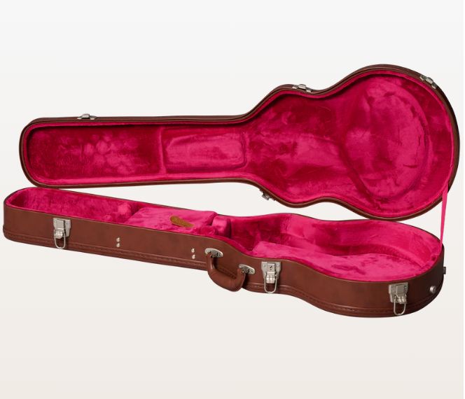 Epiphone 1957 Les Paul Double Gold DG _00055116_