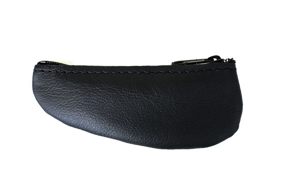 4038827060552 - Mundstücktasche Trompete Waldhorn Flügelhorn aus feinem Leder 4038827060552 - Mundstücktasche Trompete Waldhorn Flügelhorn aus feinem Leder