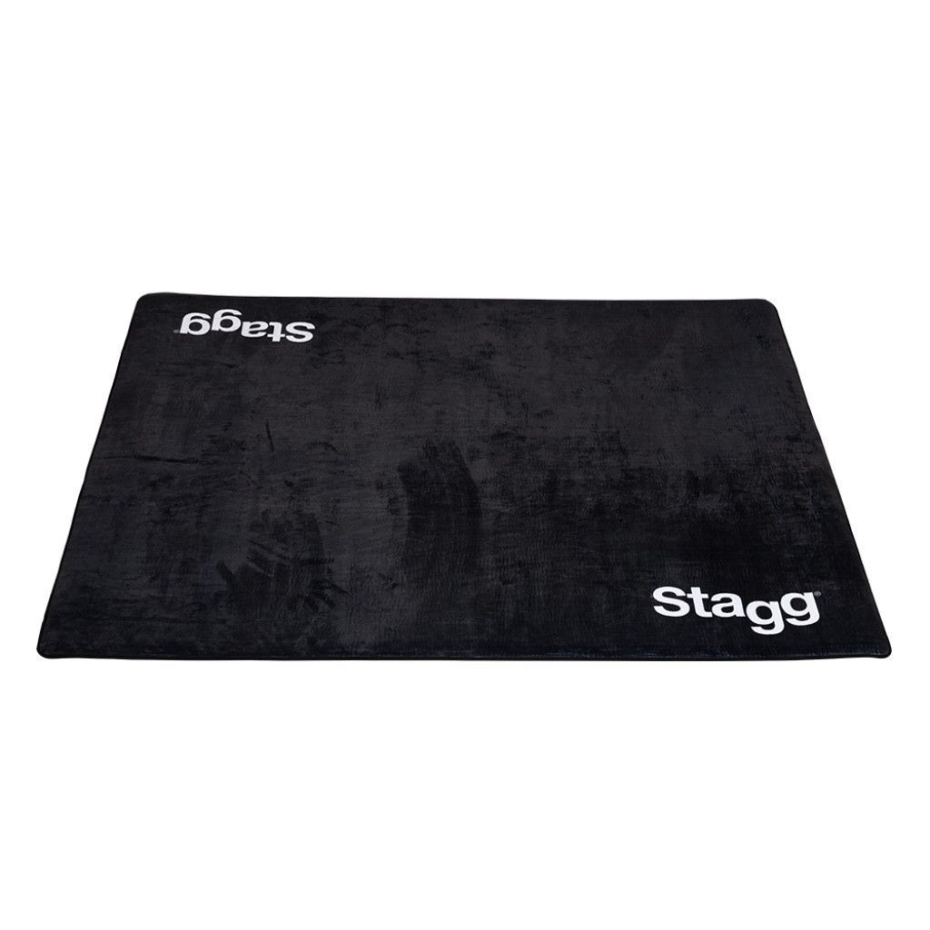 5414428263186 - Drum Rug 200x160cm Schlagzeugteppich