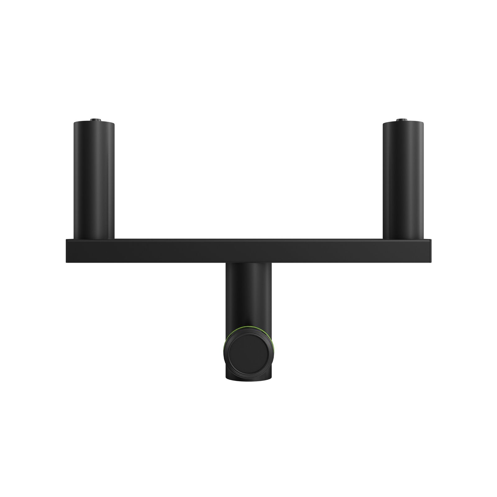 LD Systems Dave G4X T-BAR L Stativgabel _00055113_