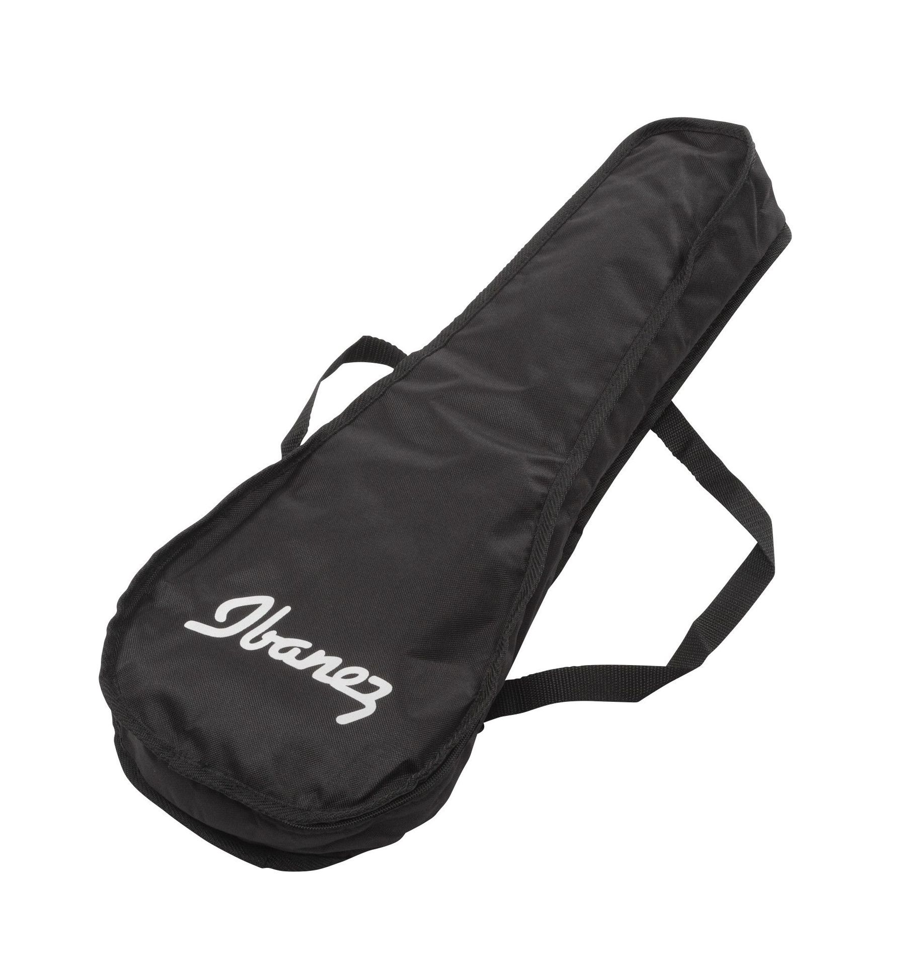 Ibanez UKS100-OPN  Sopran Ukulele  Abverkaufsteil !!