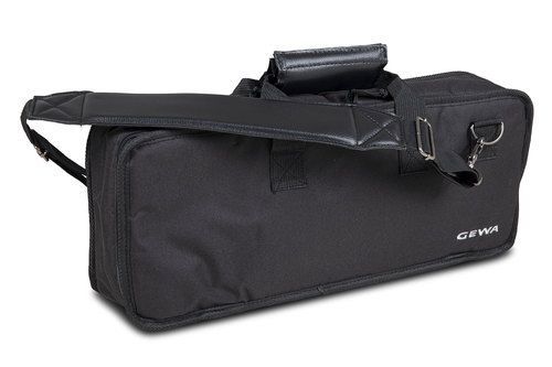 GEWA Keyboard Gig Bag Basic A, 48x18x5 cm