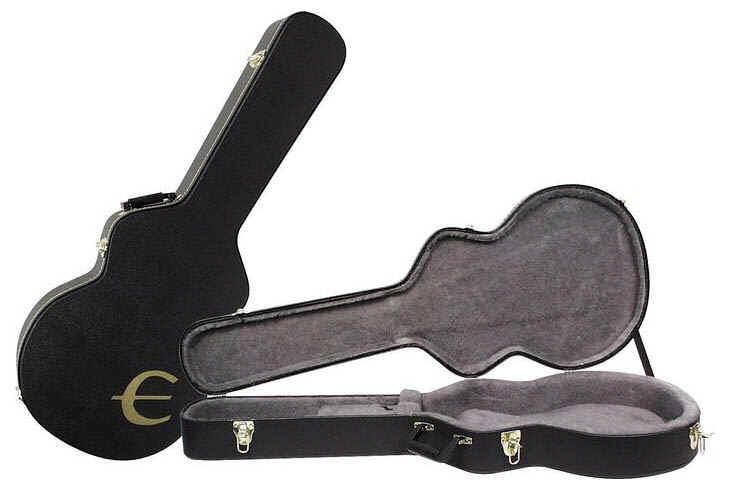 Epiphone 940-EEMCS E-Gitarrenkoffer für Emperor-Modelle_00035106_