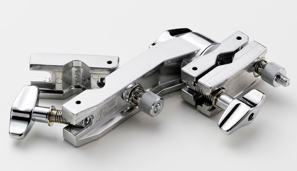 4515295972070 - AX-28 Multiklammer 4515295972070 - AX-28 Multiklammer