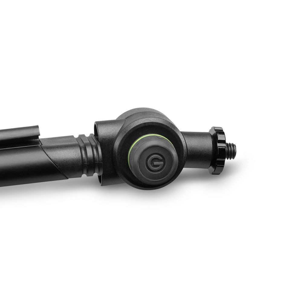 Gravity MS TBA 01 Tisch Mikrofonarm, Studio-Mikrofonarm