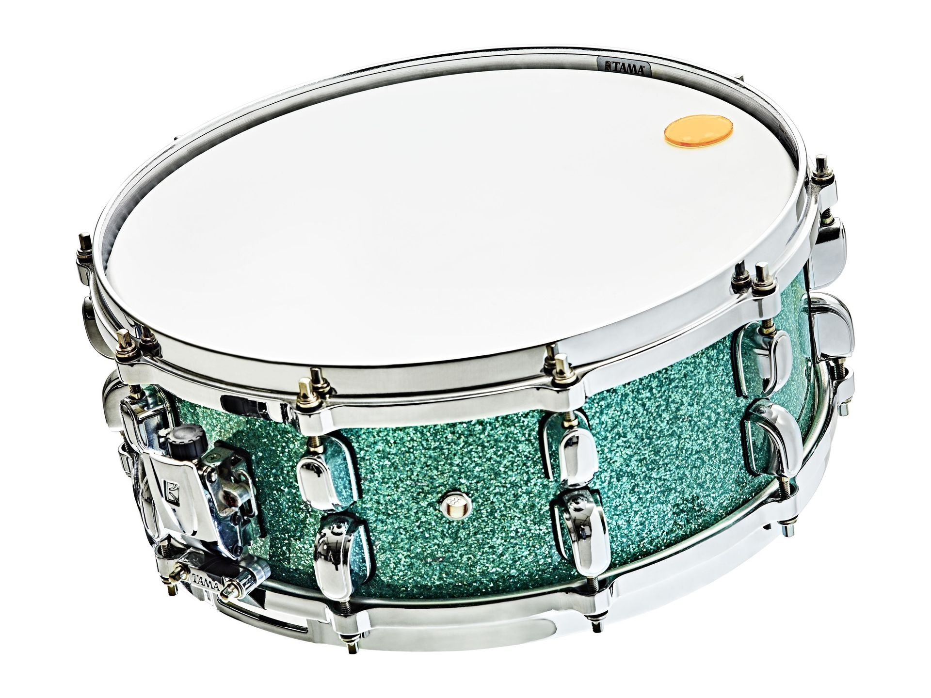 Meinl MDH Drum Honey_00042628_