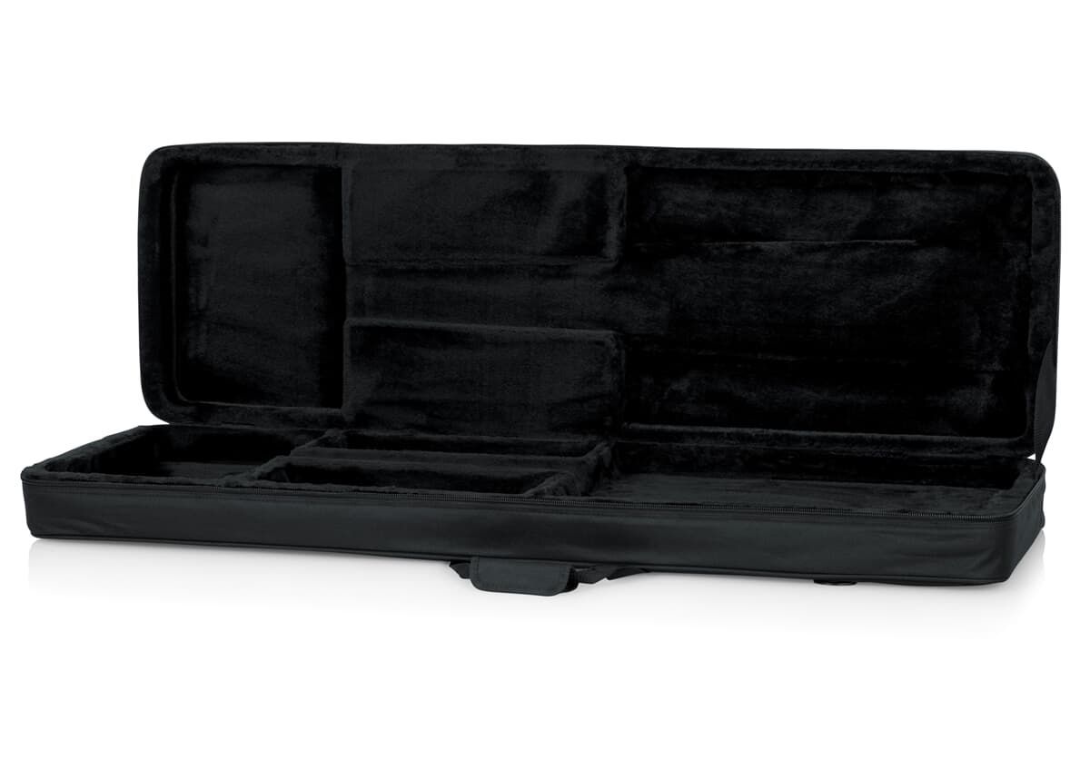 Gator GL-BASS Softkoffer für E-Bass_00052977_