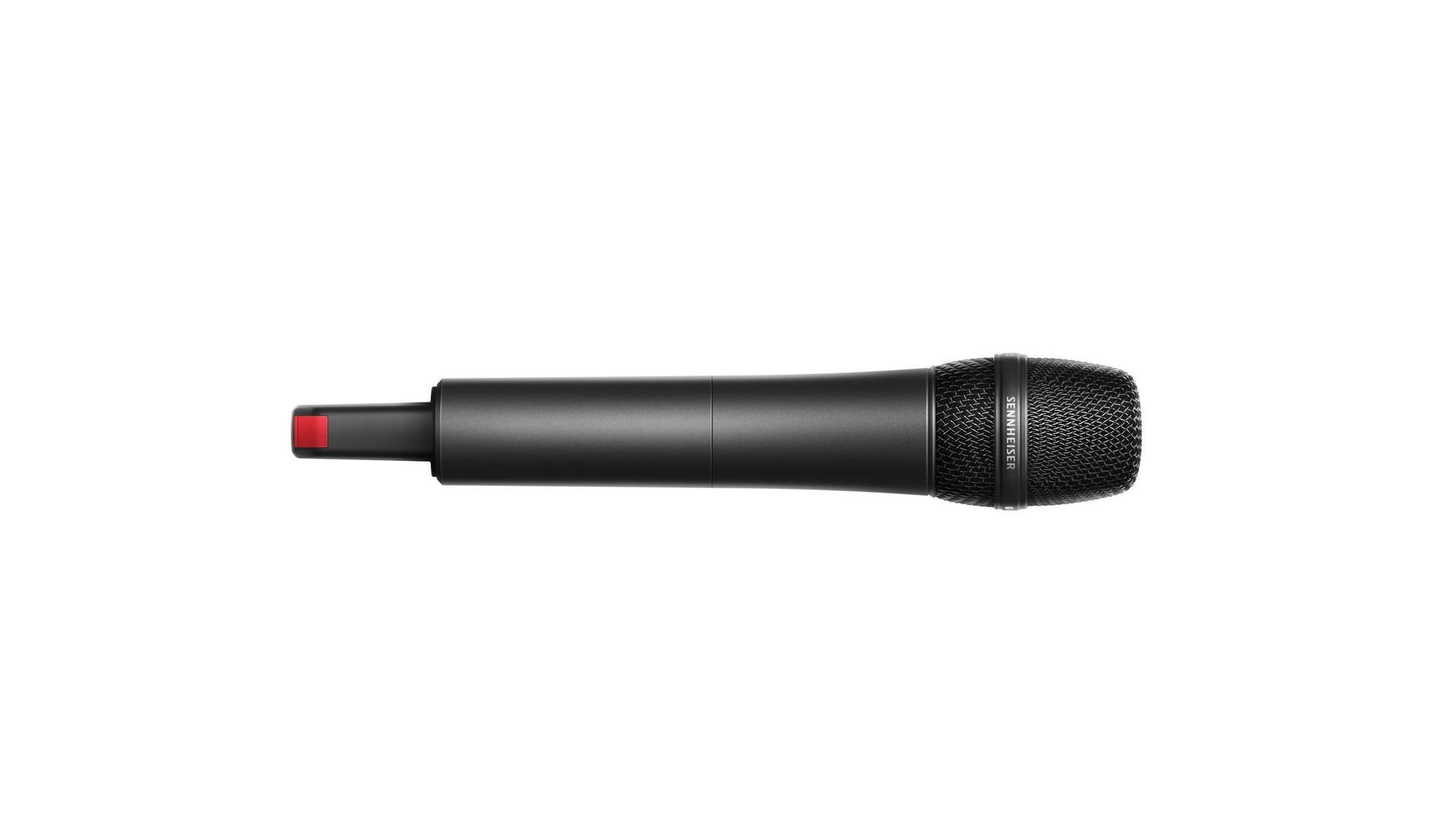 Sennheiser EW-D 835-S SET Q1-6 Handmikrofon Set Evolution Wireless Digital_00050207_