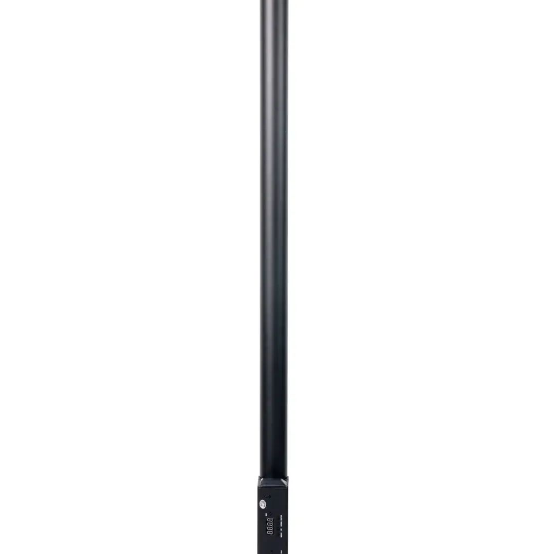 Chauvet DJ FLEXstand FX ILS Lichtstativ mit integrierter LED-Bar_00054376_