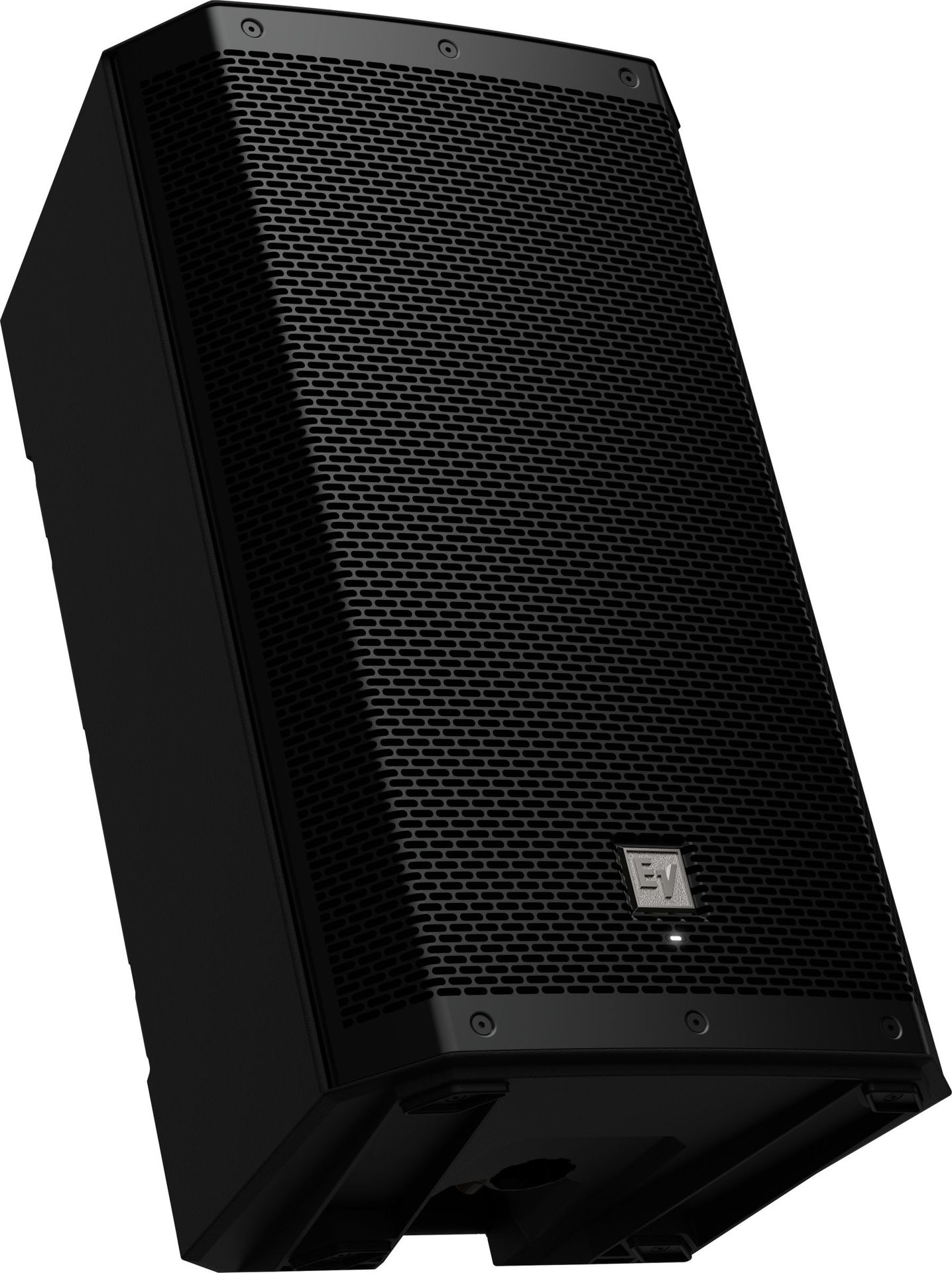 Electro Voice ZLX 12P G2  Aktivbox 12/2 mit Bluetooth_00052727_