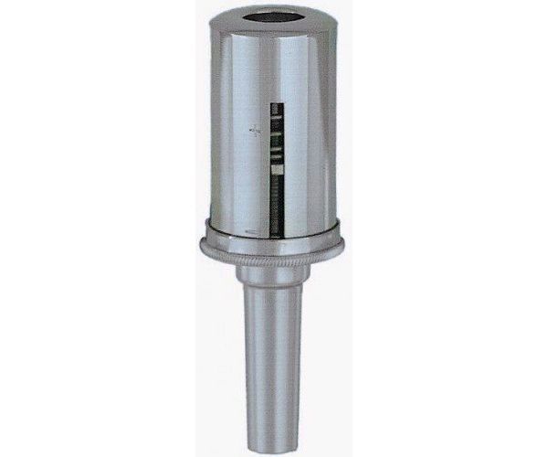 MZG Methodischer Übungsadapter Ansatztrainer Trompete 