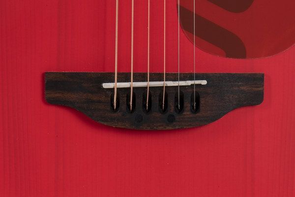 Ovation Applause Jump Lipstick Akustikgitarre_00051810_