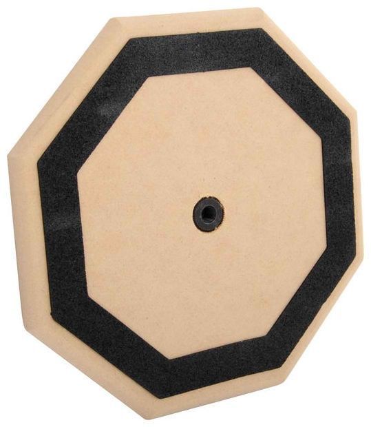 Evans Reelfeel Practice Pad Apprentice, 7" ARF-7GM_00030758_