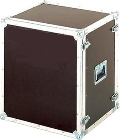 0610585233436 - 19 Rack 12 HE ECO WOOD 0610585233436 - 19 Rack 12 HE ECO WOOD