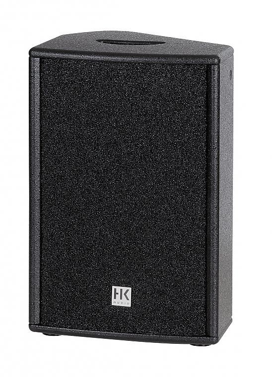 HK Audio Premium PR:O-10X  PA-Box 10/2, Bühnenmonitor, passiv, 300 Watt