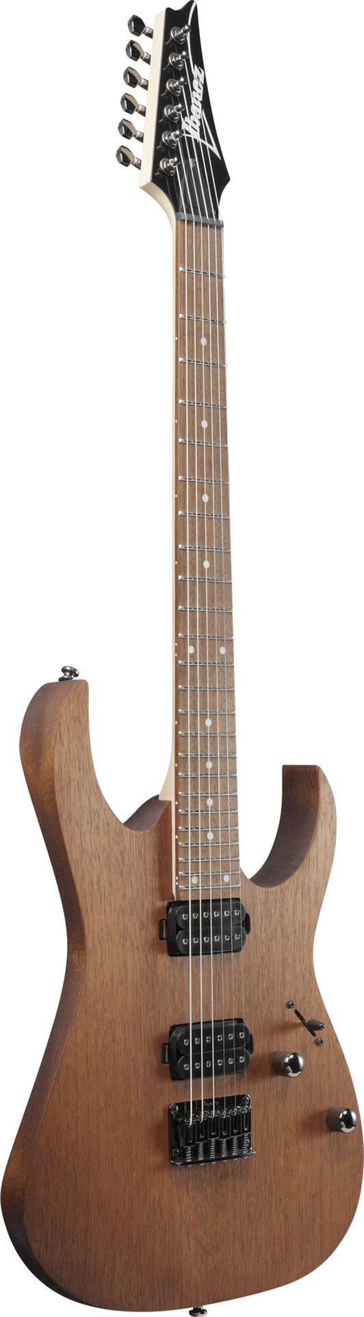 Ibanez RG421-MOL_00054983_
