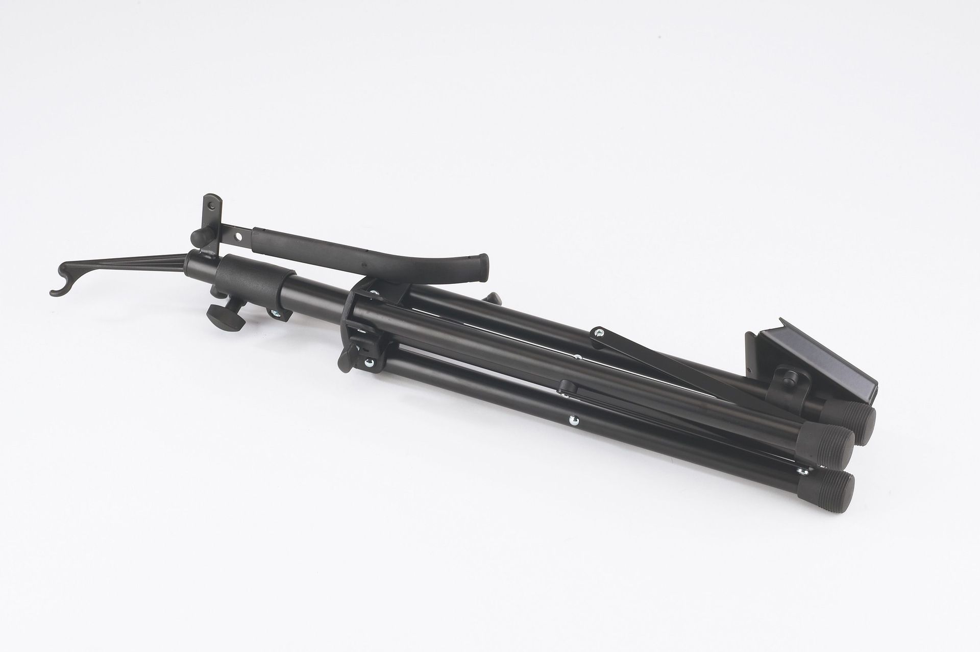 K&M 141/1 Celloständer 14110 neues Modell K&M 141/1 Celloständer 14110 neues Modell
