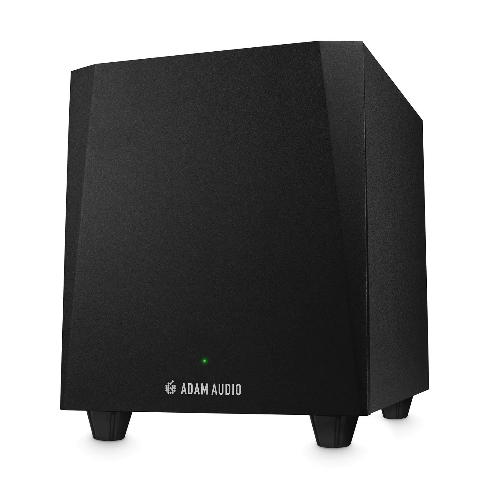 Adam Audio Adam T10S aktiver Subwoofer