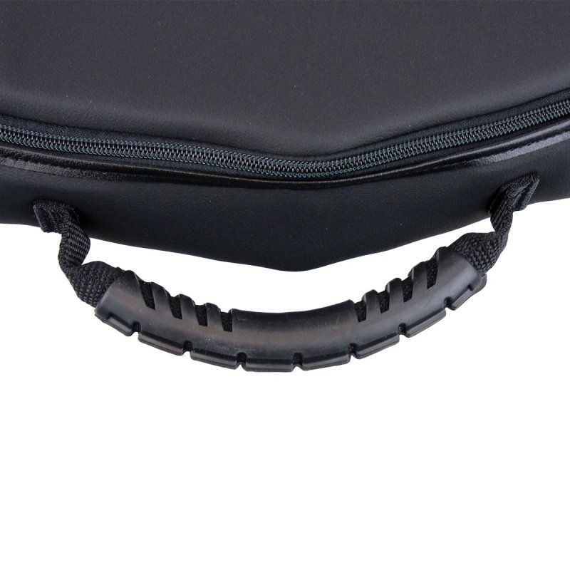 Tragetasche für Hopf Akkordzither Schülerzither 331/200-5  u. 331/200-4, Tasche_00031765_