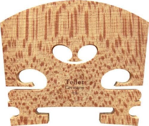 Gewa Violinsteg Orig. Teller 4/4 zugeschnitten_00000948_