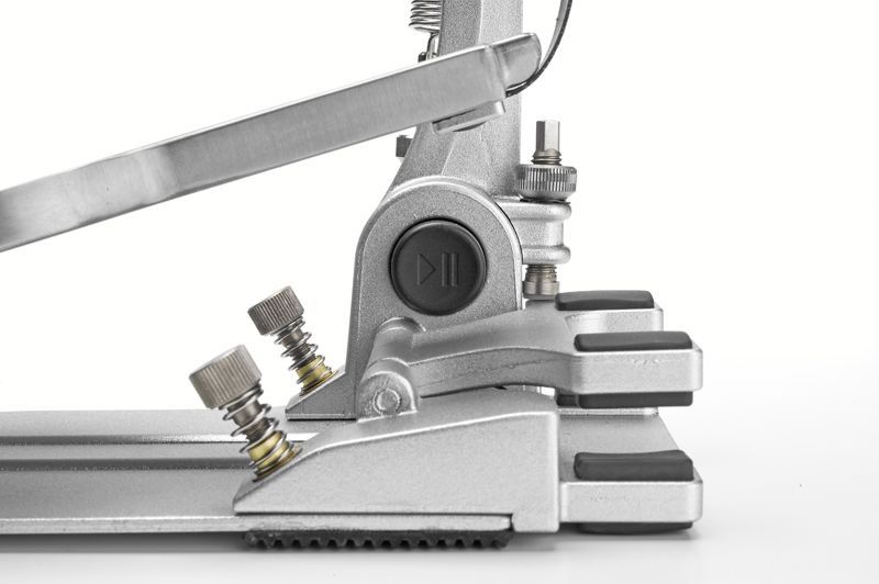 Sonor Jojo Mayer Perfect Balance Pedal Sonor Jojo Mayer Perfect Balance Pedal