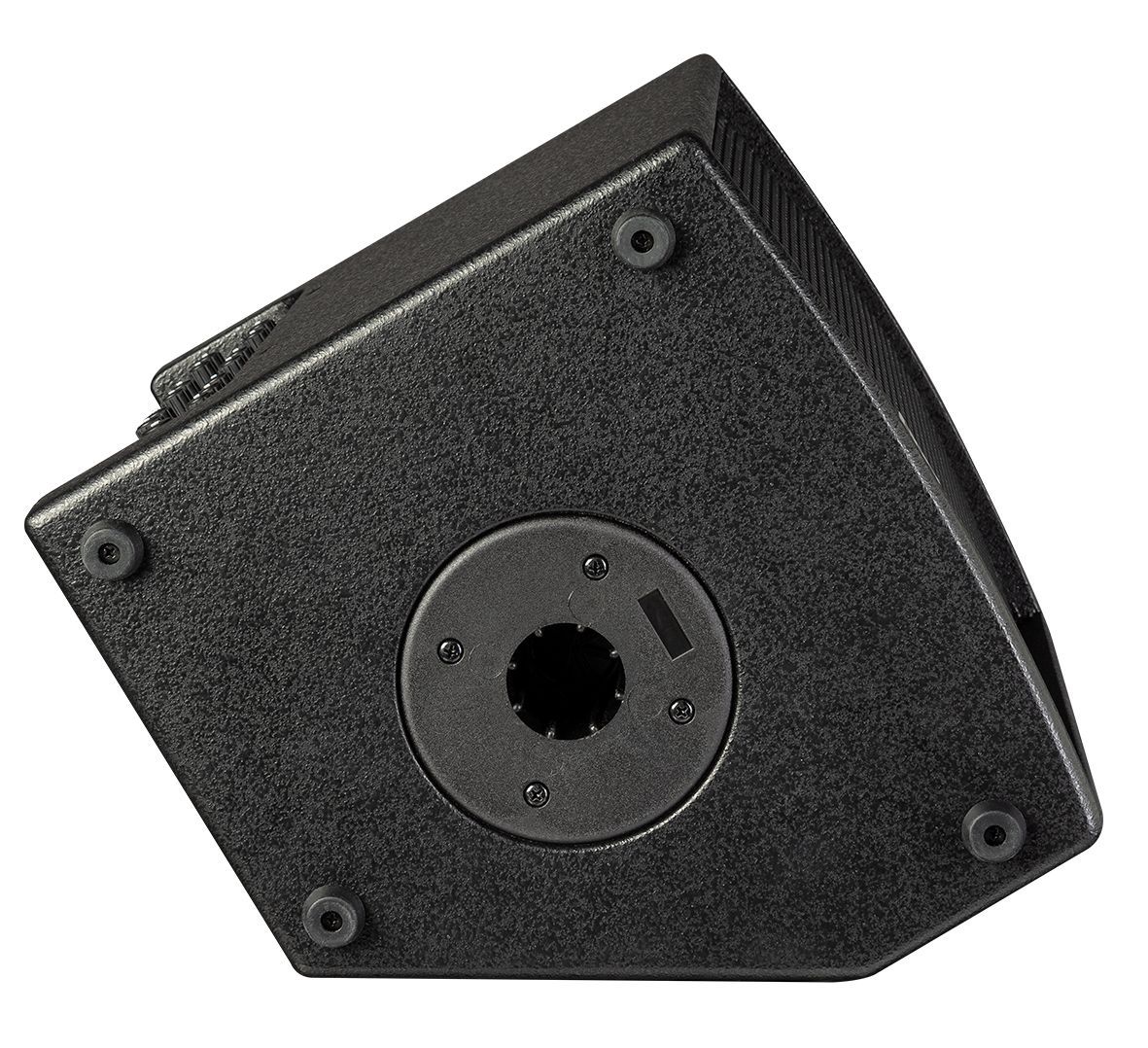 HK Audio Premium Pro Move 8 - Showroom - akkubetriebener Fullrangelautsprecher HK Audio Premium Pro Move 8 - Showroom - akkubetriebener Fullrangelautsprecher