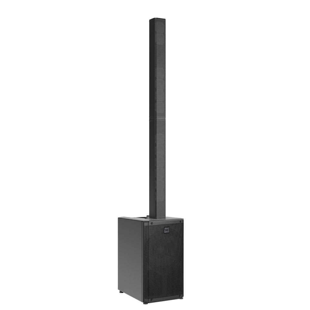 RCF EVOX J11 Aktives 3-Wege Arraysystem mit Subwoofer NEU_00054475_